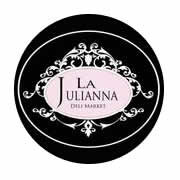 La Julianna Deli Market - Lomas de Zamora